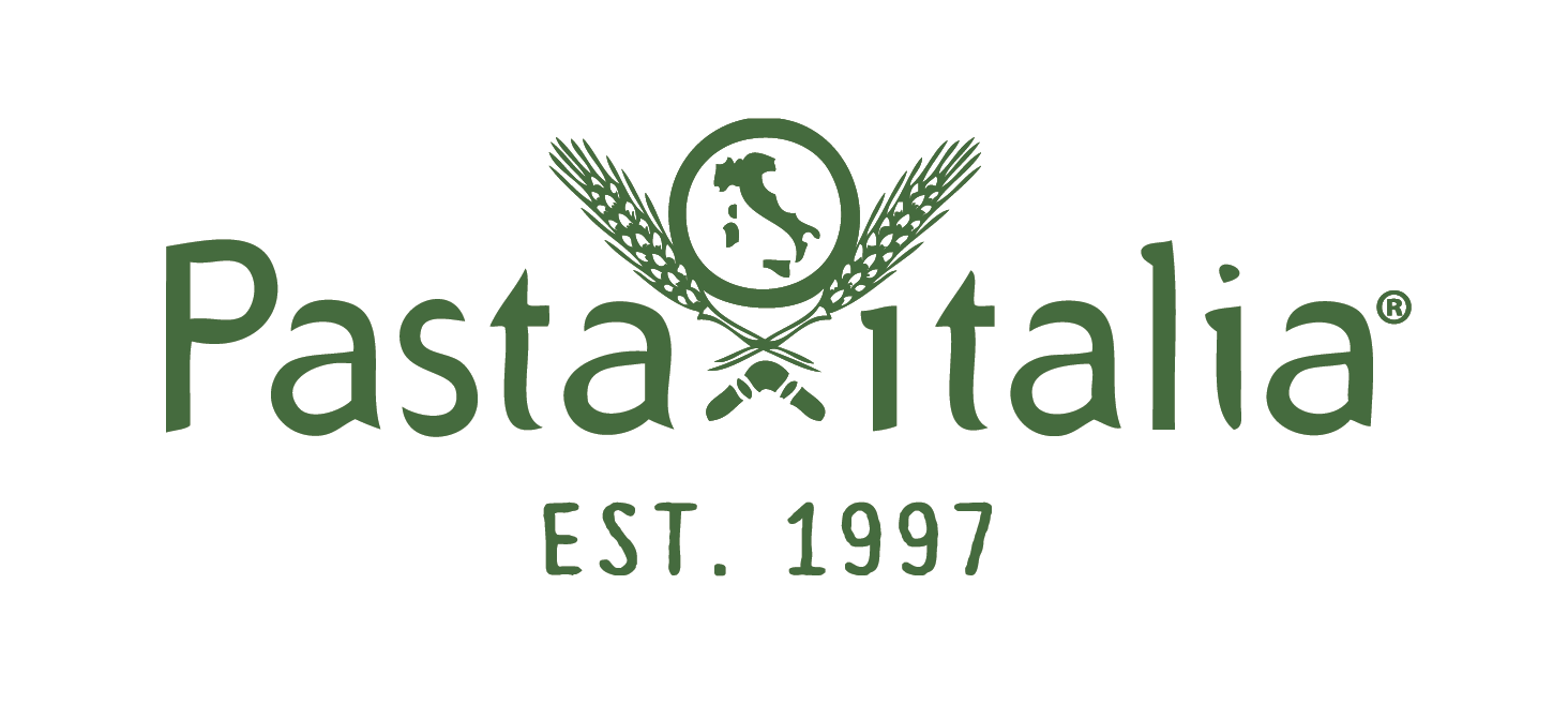 Pasta Italia
